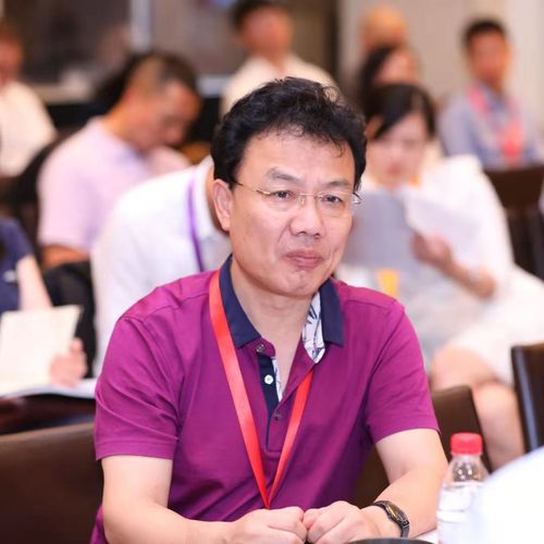 從清華博士到生物技術先鋒 派迪暢創始人與京天成生物的逐夢之路